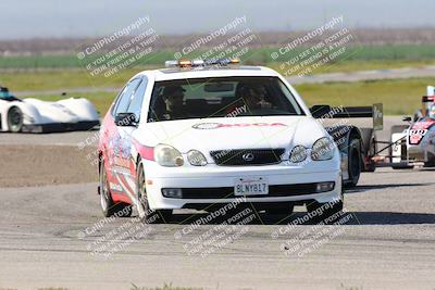 media/Mar-17-2024-CalClub SCCA (Sun) [[2f3b858f88]]/Group 1/Race/